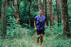 BIB: 
                            <button type="button" onclick="openModal(25238007)" class="btn btn-primary btn-sm float-right btn-popup" data-toggle="modal" data-target=".modal-high-quality">
                        <i class="fas fa-shopping-cart"></i> Add to Cart
                    </button>
                                            <button type="button" onclick="isThisMe(25238007, true)" class="btn btn-success btn-sm float-right btn-popup btn-isme hidden" data-toggle="tooltip" data-placement="bottom" title="นี่คือรูปของคุณใช่ไหม คลิกที่นี่เพื่อเอาเข้าอัลบั้ม">
                        <i class="fas fa-plus"></i> Add to album
                    </button>
                    <button type="button" onclick="isThisMe(25238007, false)" class="btn btn-warning btn-sm float-right btn-popup btn-isnotme hidden">
                        <i class="fas fa-ban"></i> Remove from album
                    </button>